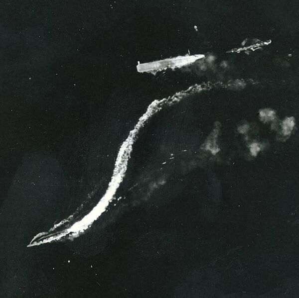 File:Battle of the Eastern Solomons2.jpg