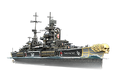 Thumbnail for version as of 12:40, 6 February 2026
