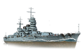 Thumbnail for version as of 12:40, 6 February 2026