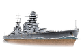 Thumbnail for version as of 12:40, 6 February 2026
