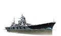 Thumbnail for version as of 12:40, 6 February 2026