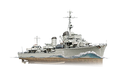Thumbnail for version as of 12:40, 6 February 2026