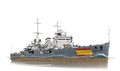 Thumbnail for version as of 12:40, 6 February 2026