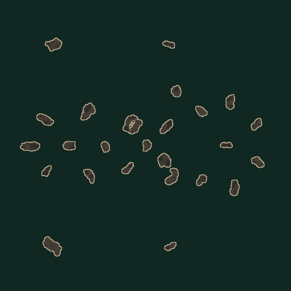 File:Tactical Map Loop.png