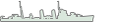 Thumbnail for version as of 12:37, 6 February 2026