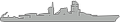 Thumbnail for version as of 17:45, 10 February 2026