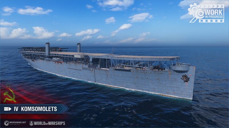 File:Komsomolets wows main.jpg