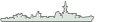 Thumbnail for version as of 12:38, 6 February 2026