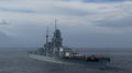 Thumbnail for version as of 00:10, 11 July 2026