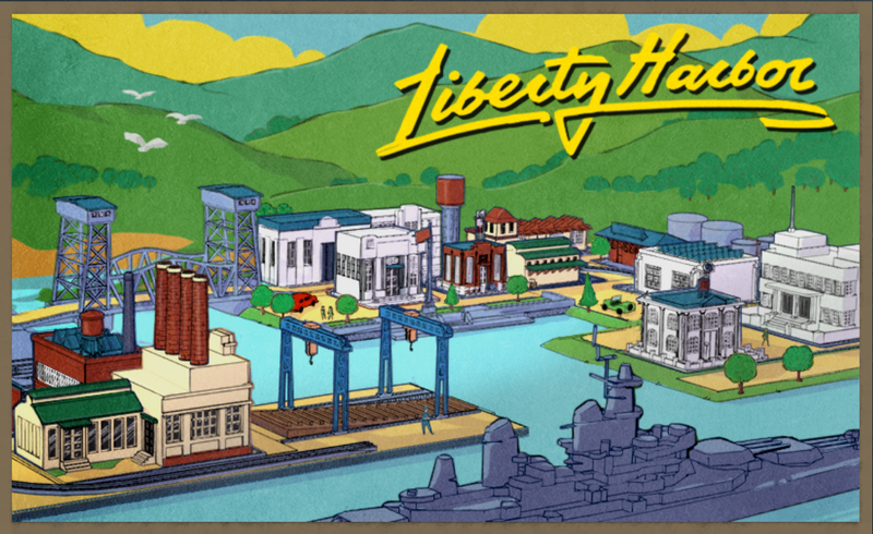 File:LibertyHarbor1.png
