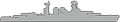 Thumbnail for version as of 12:39, 6 February 2026