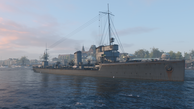 File:V-170 in Hamburg.png