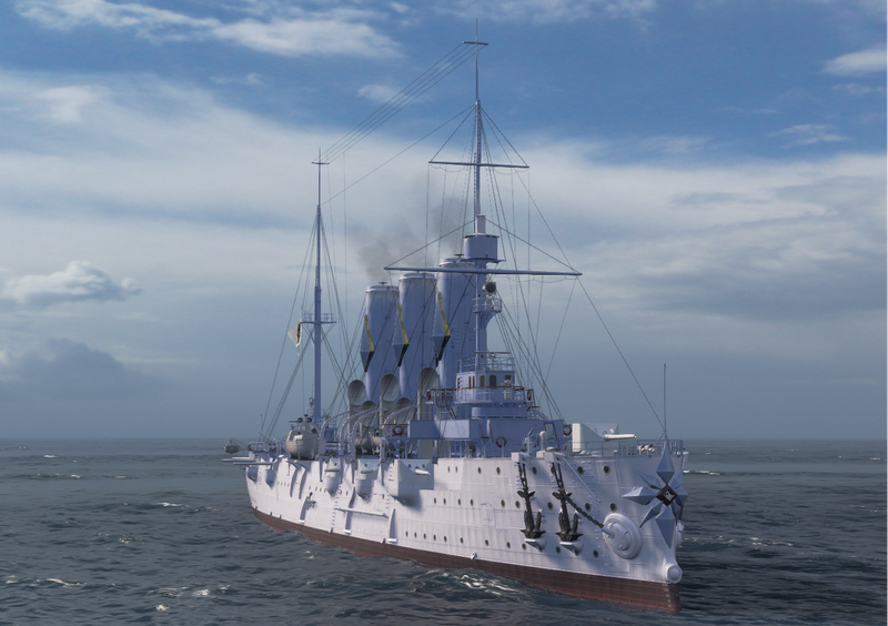 File:ALAvrora.png