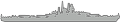Thumbnail for version as of 12:37, 6 February 2026