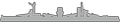 Thumbnail for version as of 12:38, 6 February 2026