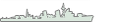 Thumbnail for version as of 12:38, 6 February 2026
