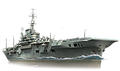 Thumbnail for version as of 12:39, 6 February 2026