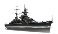 Thumbnail for version as of 12:40, 6 February 2026