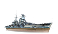 Thumbnail for version as of 12:40, 6 February 2026