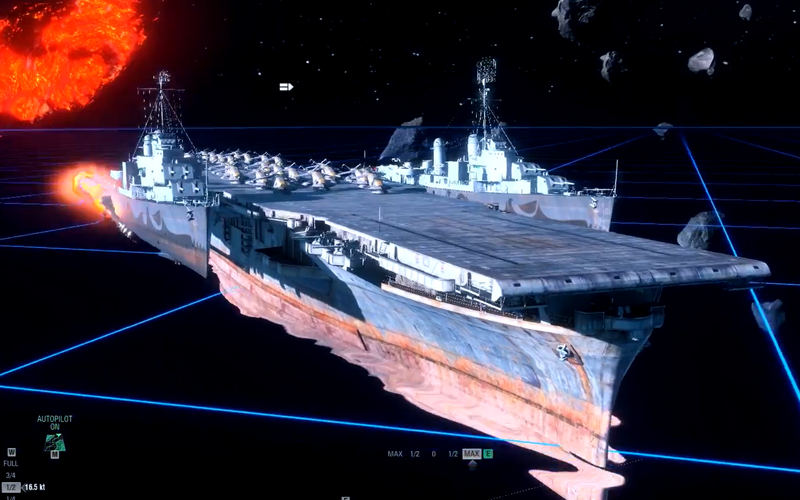 File:Space2015 Charlie.png