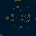 Thumbnail for version as of 18:51, 3 August 2026