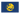 Europe