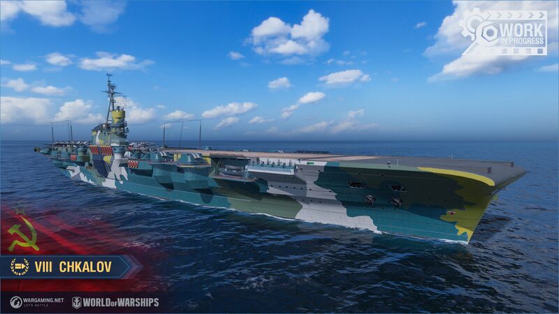 File:Chkalov wows main.jpg
