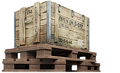 Thumbnail for version as of 01:01, 31 May 2026