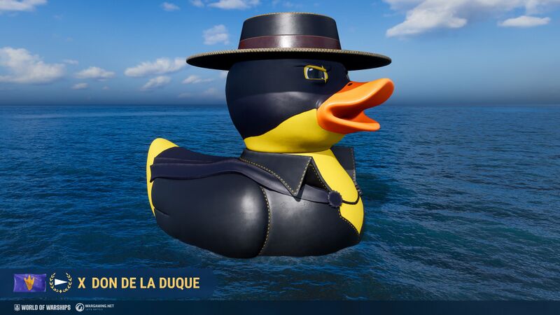 File:HotTub Don de la DuQue.jpg