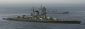 Thumbnail for version as of 20:47, 30 June 2026