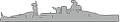 Thumbnail for version as of 17:45, 10 February 2026