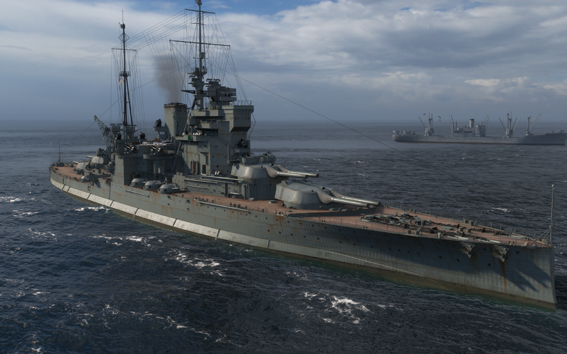 File:Queen Elizabeth.png