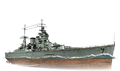 Thumbnail for version as of 12:39, 6 February 2026