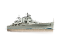 Thumbnail for version as of 12:40, 6 February 2026