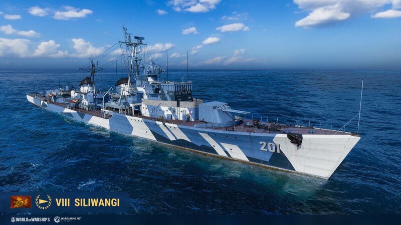 File:Siliwangi wows main.jpg