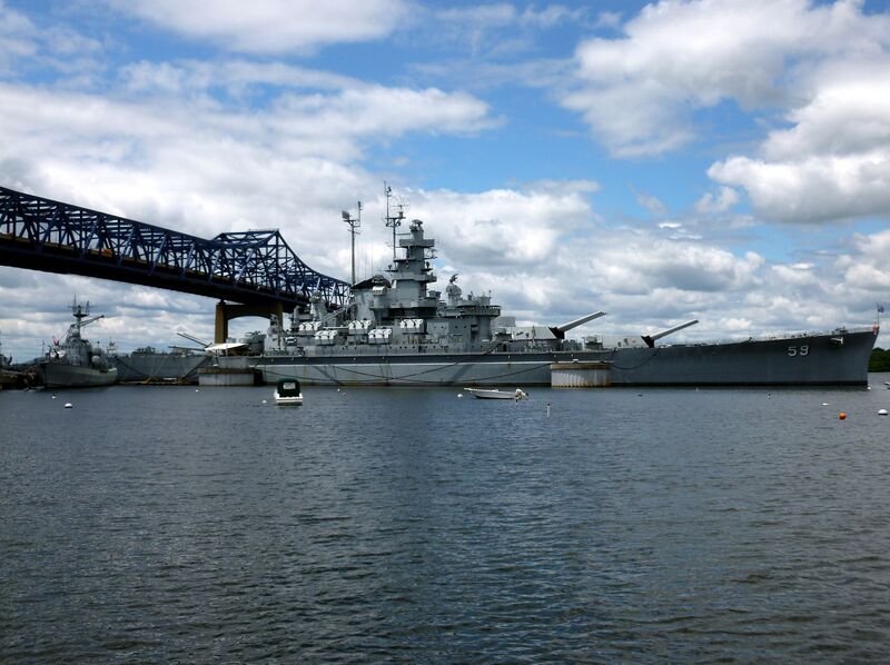 File:Battleship Massachusetts, 2012.JPG