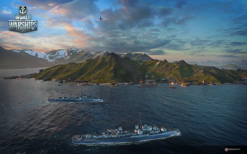 File:Gearing2015.jpg