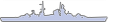 Thumbnail for version as of 12:38, 6 February 2026
