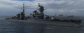 Thumbnail for version as of 18:42, 13 July 2026