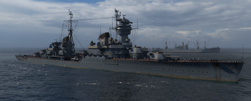 File:Image of Chapayev.png