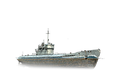 Thumbnail for version as of 12:40, 6 February 2026