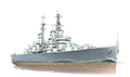 Thumbnail for version as of 12:40, 6 February 2026