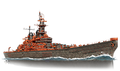 Thumbnail for version as of 12:40, 6 February 2026