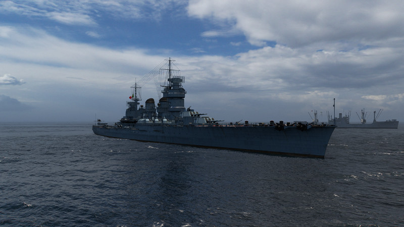 File:BrindisiOcean.png