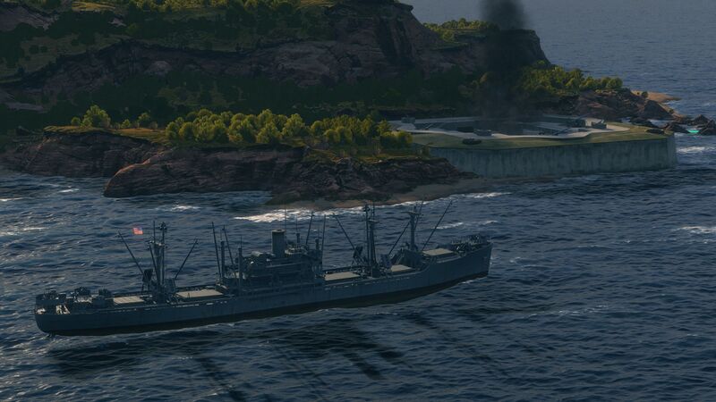 File:Defense Of Naval Station 5.jpg