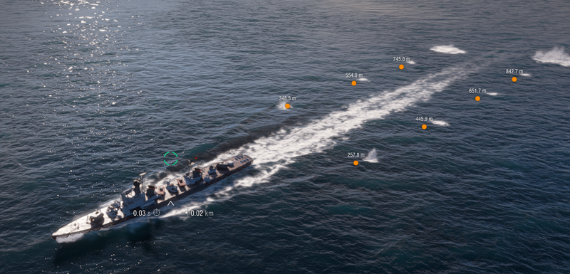 File:Lushun Depth Charge.png