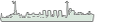 Thumbnail for version as of 12:39, 6 February 2026