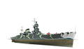 Thumbnail for version as of 10:58, 5 February 2026