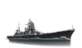 Thumbnail for version as of 12:40, 6 February 2026