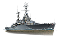 Thumbnail for version as of 12:40, 6 February 2026